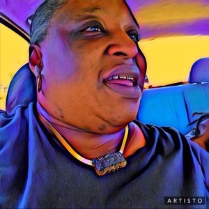 Meet your Posher, Drew